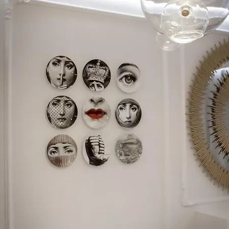 Апартаменты Gold By - 150 M Do Plazy - Parking Сопот