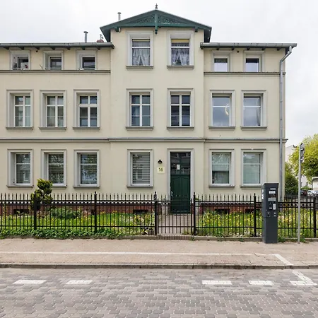 Gold By - 150 M Do Plazy - Parking *